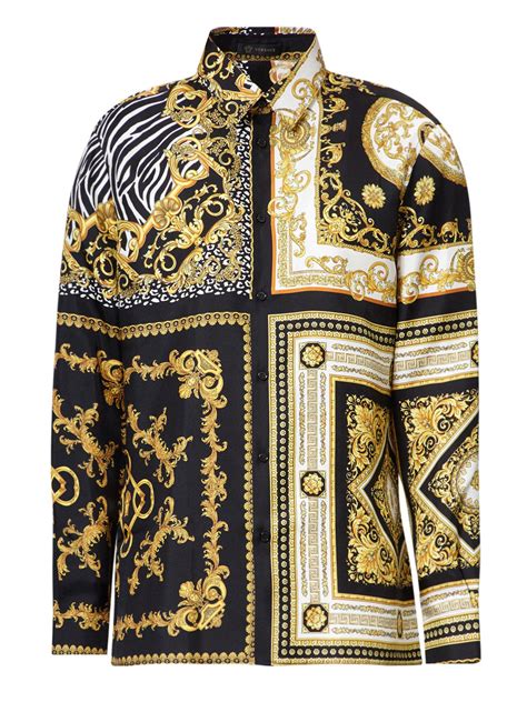 versace clothing for sale in durban|versace clothing stores.